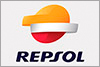 Repsol Gas & más 3.2