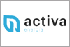 activaenergia
