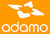 adamo