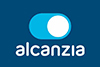 alcanzia