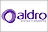 aldro