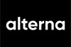 alterna