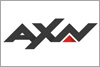 axn