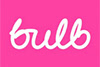 bulb