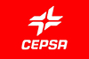 cepsa