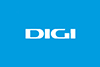 digi