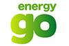 energygo