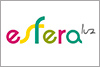 esferaluz