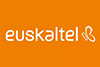 euskaltel