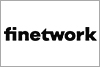 finetwork