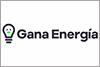 ganaenergia