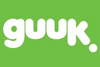 guuk