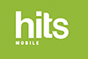 hitsmobile