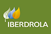 iberdrola