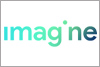 imagine