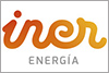 inerenergia
