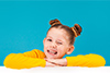 infantil