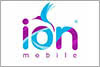 ionmobile