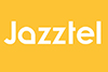 jazztel