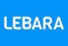 lebara