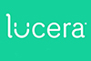 lucera