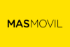 MásMóvil 30GB + Llamadas ilimitadas