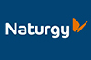 naturgy