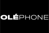 olephone