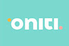 Oniti 1 GB + 100 Min