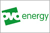 ovoenergy