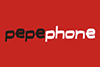 pepephone