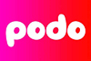 podo