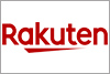 rakuten