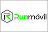 Runmóvil 5GB + 300Min