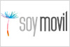 soymovil