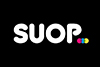 suop