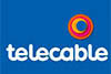 telecable