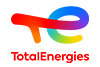 totalenergies