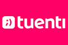 tuenti