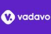 vadavo