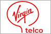 Virgin Telco Fibra 300Mb