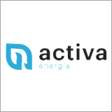 Activa Energía