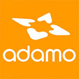 Adamo