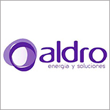 Aldro