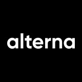 Alterna