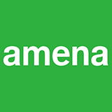 Amena 14,95