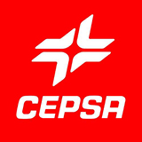 Cepsa