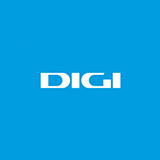 Digi