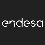 Endesa One Gas RL.3