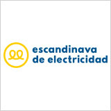 Escandinava de Electricidad